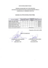 Vista preliminar de documento Resultado Final