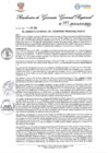 Vista preliminar de documento RESOLUCION DE GERENCIA GENERAL REGIONAL N°397-2024