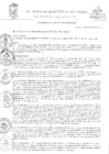 Vista preliminar de documento ACD-038-2023