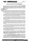 Vista preliminar de documento RESOLUCION GERENCIAL Nº 404-2023-MPLP-GGAYRD