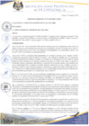 Vista preliminar de documento ORDENANZA MUNICIPAL Nº 013-2024-MPC-CHIVAY