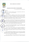 Vista preliminar de documento RESOLUCION DE GERENCIA MUNICIPAL N°048-2023-MDSLC