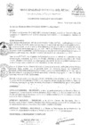 Vista preliminar de documento ACD-039-2023