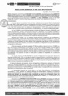 Vista preliminar de documento RESOLUCION GERENCIAL Nº 405-2023-MPLP-GGAYRD