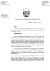 Vista preliminar de documento RDE N°088-2024_Encargatura UASG