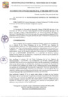 Vista preliminar de documento ACM-36-24