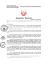 Vista preliminar de documento R.D. 689-2024 