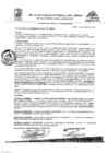 Vista preliminar de documento ACD-040-2023