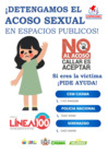 Vista preliminar de documento Acoso Sexual en espacios publicos