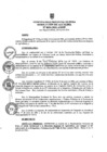 Vista preliminar de documento ra0654-2024