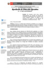 Vista preliminar de documento RDE N.117-2024-JUS-PRONACEJ