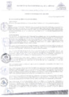 Vista preliminar de documento ACD-041-2023
