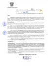 Vista preliminar de documento RA N°0394-2024-MPCH-A