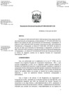 Vista preliminar de documento RDE N°090-2024_Directiva ropa y calzado donados