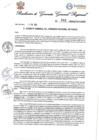 Vista preliminar de documento RESOLUCION DE GERENCIA GENERAL REGIONAL N°398-2024