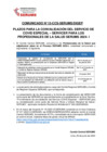 Vista preliminar de documento 5697734-comunicado-n-13-2024-ccs-serums