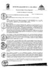 Vista preliminar de documento ACD-042-2023