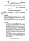 Vista preliminar de documento RESOLUCION DE GERENCIA GENERAL REGIONAL N°399-2024