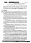 Vista preliminar de documento RESOLUCION GERENCIAL Nº 408-2023-MPLP-GGAYRD