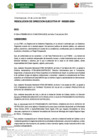 Vista preliminar de documento RESOLUCION DE DIRECCION EJECUTIVA-000255-2024-DE