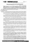 Vista preliminar de documento RESOLUCION GERENCIAL Nº 409-2023-MPLP-GGAYRD