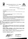 Vista preliminar de documento ACD-043-2023