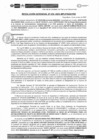 Vista preliminar de documento RESOLUCION GERENCIAL Nº 410-2023-MPLP-GGAYRD
