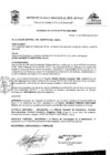 Vista preliminar de documento ACD-044-2023