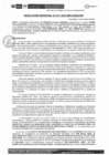 Vista preliminar de documento RESOLUCION GERENCIAL Nº 411-2023-MPLP-GGAYRD