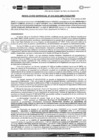 Vista preliminar de documento RESOLUCION GERENCIAL Nº 412-2023-MPLP-GGAYRD