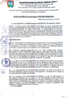 Vista preliminar de documento RESOLUCIÓN DE ALCALDÍA N°366-2024-MDMCH-A de fecha 05-06-2024