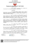 Vista preliminar de documento Resolución Directoral N° 3337-2024-GRSM-DRE-UGEL-SAN-MARTIN