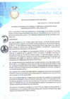 Vista preliminar de documento RESOLUCIÓN DE GERENCIA N°023-2024-GDTI-MDTAI