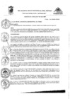 Vista preliminar de documento ACD-047-2023