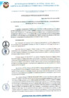 Vista preliminar de documento RESOLUCIÓN DE GERENCIA N°024-2024-GDTI-MDTAI