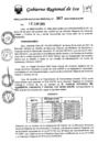 Vista preliminar de documento rer-367-2024-gore-ica-gr