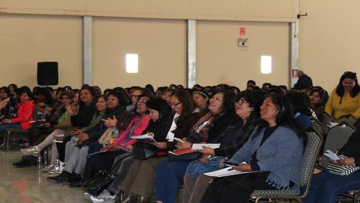 Archivo JPG de actividad