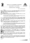 Vista preliminar de documento ACD-048-2023