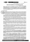 Vista preliminar de documento RESOLUCION GERENCIAL Nº 414-2023-MPLP-GGAYRD
