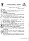 Vista preliminar de documento ACD-049-2023