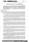 Vista preliminar de documento RESOLUCION GERENCIAL Nº 415-2023-MPLP-GGAYRD