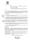 Vista preliminar de documento RA N°0395-2024-MPCH-A