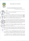 Vista preliminar de documento RESOLUCION DE GERENCIA MUNICIPAL N°051-2023-MDSLC