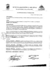 Vista preliminar de documento ACD-050-2023