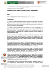 Vista preliminar de documento RESOLUCION DE DIRECCION EJECUTIVA-000256-2024-DE