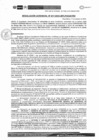 Vista preliminar de documento RESOLUCION GERENCIAL Nº 417-2023-MPLP-GGAYRD
