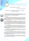 Vista preliminar de documento RESOLUCIÓN DE GERENCIA N°025-2024-GDTI-MDTAI