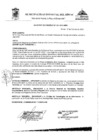 Vista preliminar de documento ACD-051-2023
