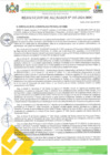 Vista preliminar de documento RESOLUCIÓN DE ALCALDIA N°195- 2024 - MPC