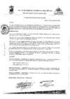 Vista preliminar de documento ACD-052-2023